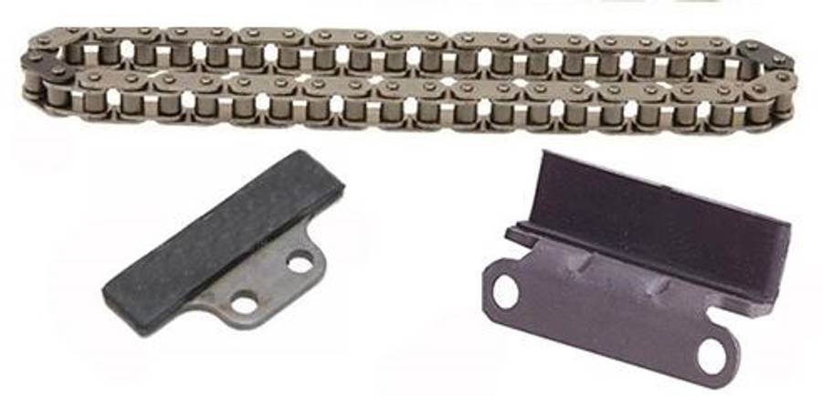 Kia chain kit-cam-2-cam 9.5mm E-SR SR44-9.5mm (2 per engine required)