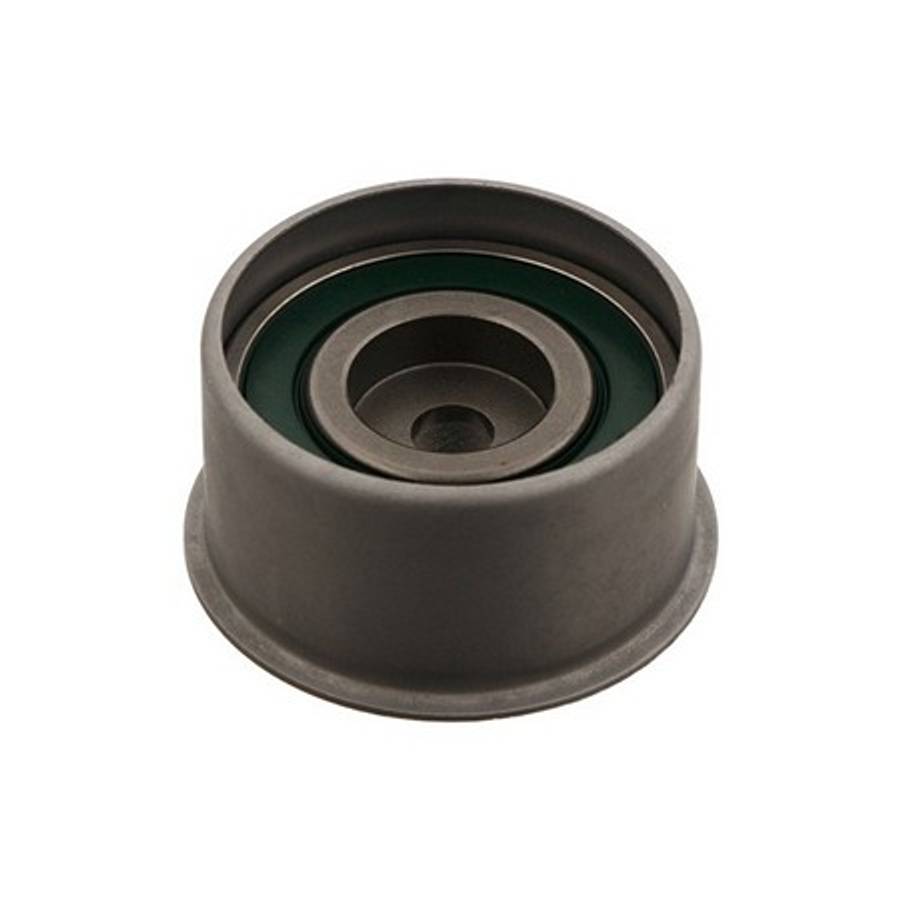 Kia tensioner wheel-timing belt 60.5x31