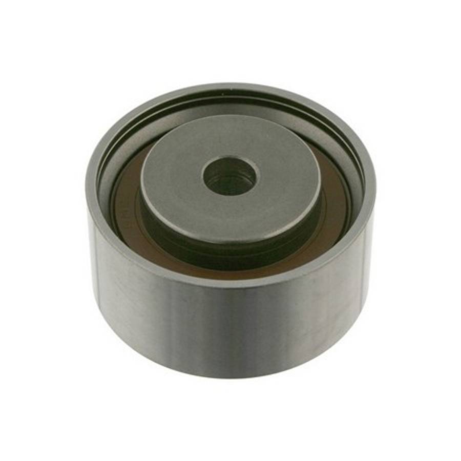 Kia idler wheel - timing belt 60x28.5