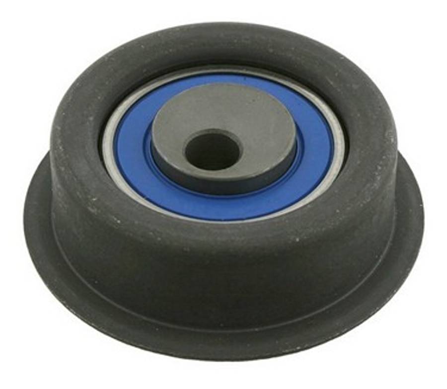 Kia tensioner - balance shaft belt 55x18.5