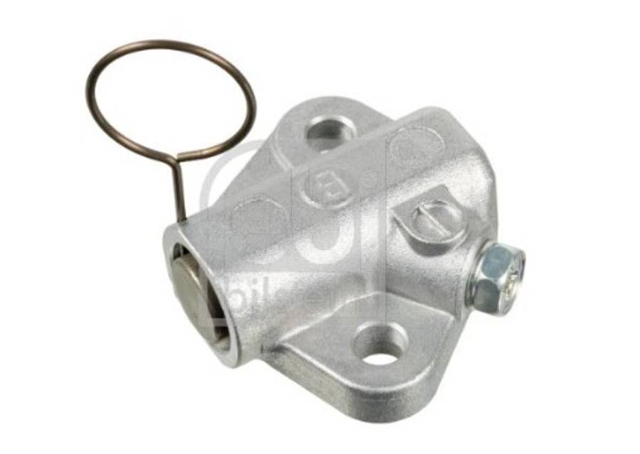 Suzuki tensioner - timing chain