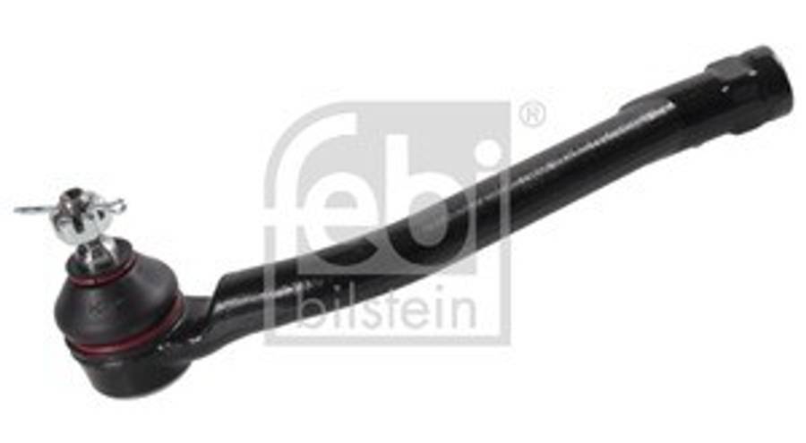 Kia tie-rod end - right