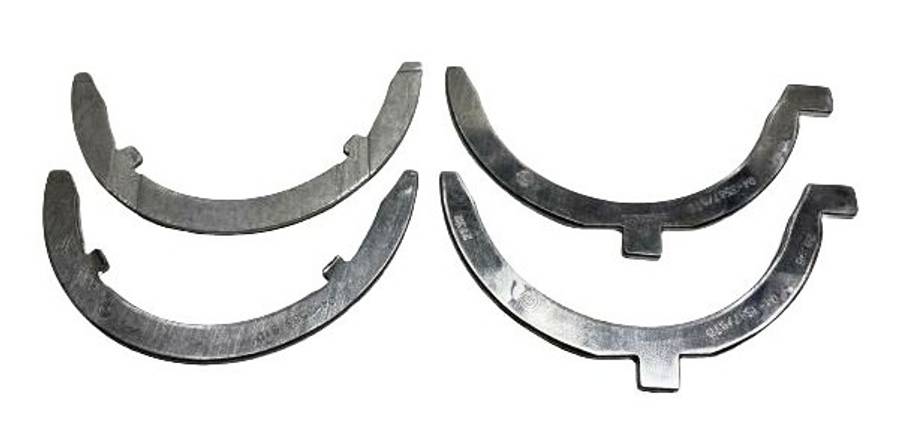 Chrysler thrust washer set 2.2mm THICK (Size: 000)