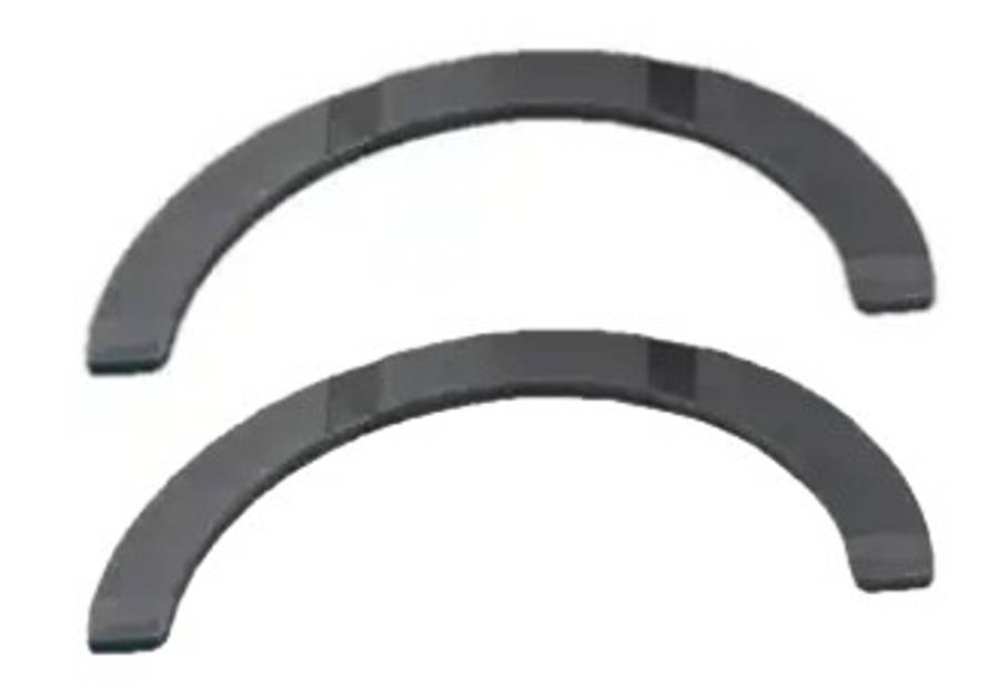 Kia thrust washer set (Size: 000)