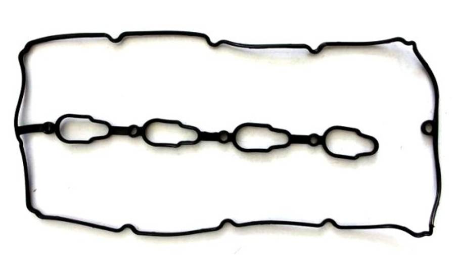 Kia valve cover gasket OPEN CENTRE SEALS