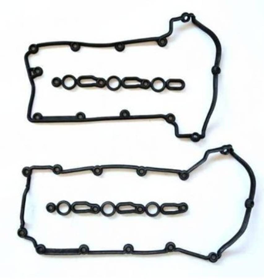 Chrysler valve cover gaskets - pair