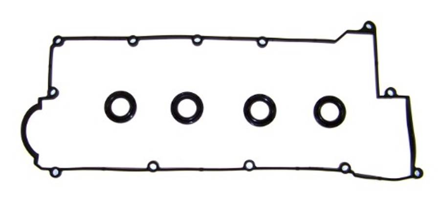Kia valve cover gasket kit 12 BOLT HOLES