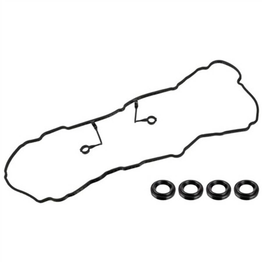 Kia valve cover gasket kit