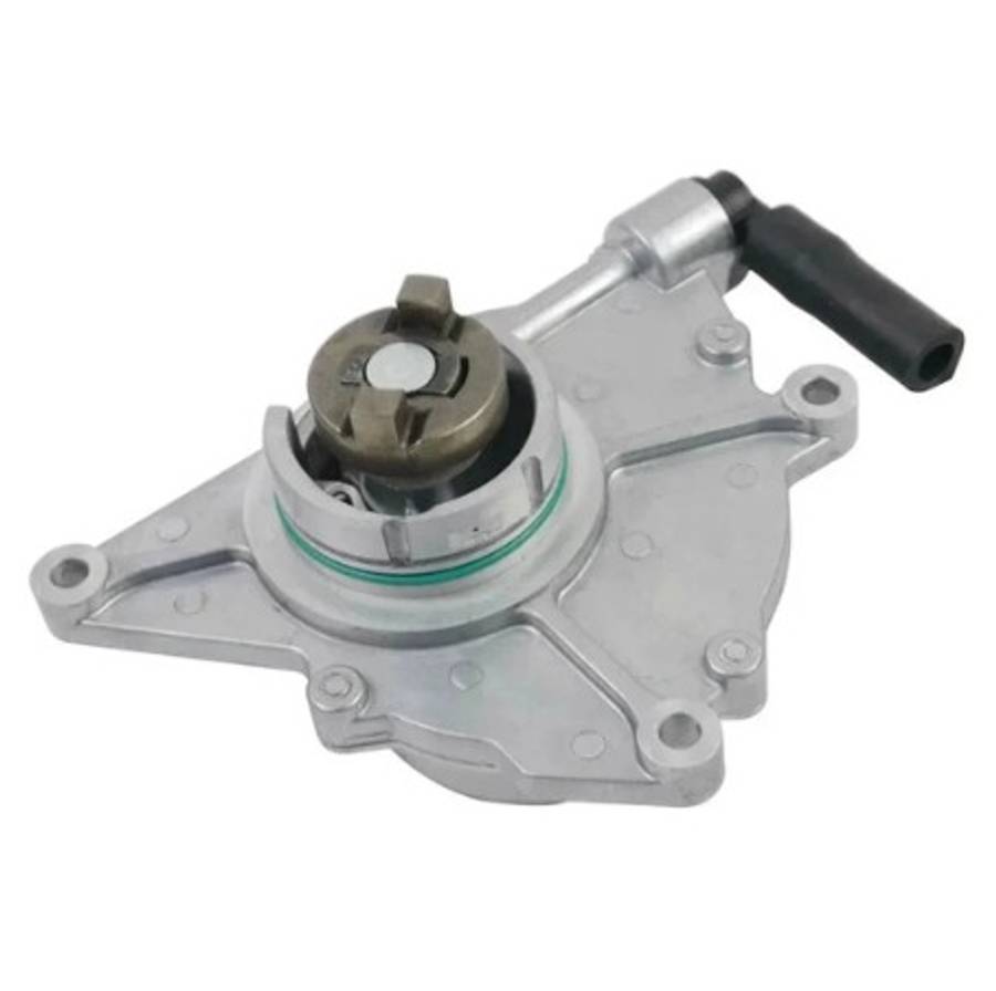 Kia brake booster vacuum pump