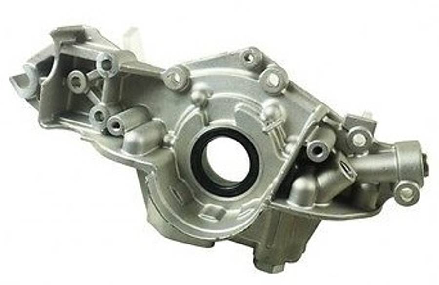 Kia oil pump