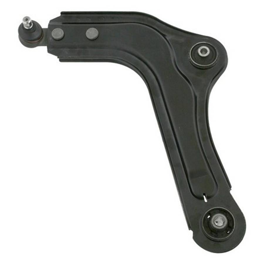 Daewoo control arm-front-lower left nubira -2000