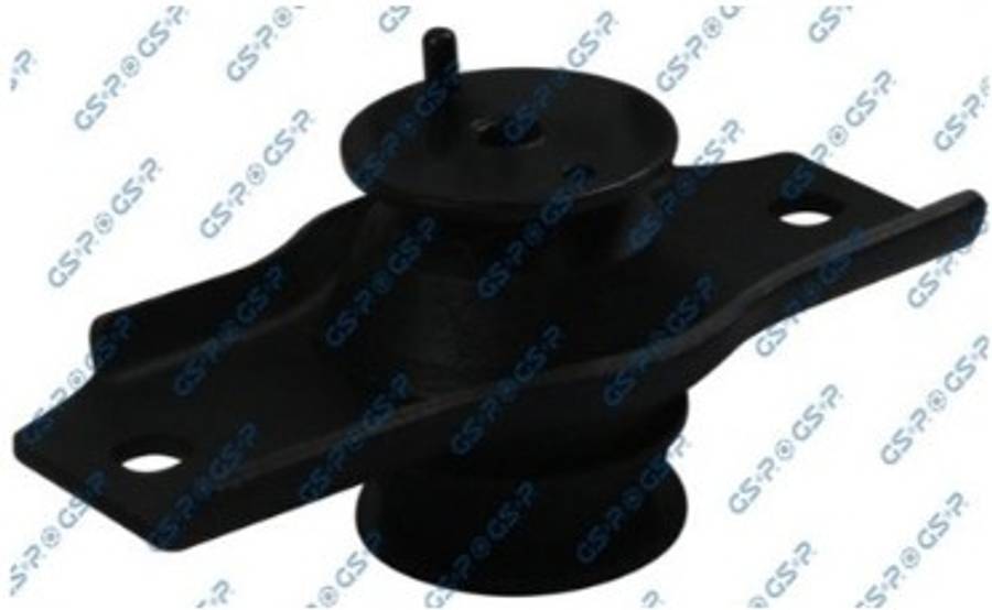 Daewoo gearbox mounting -2005