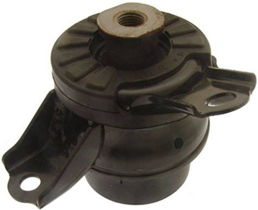 Daihatsu engine mounting - front right