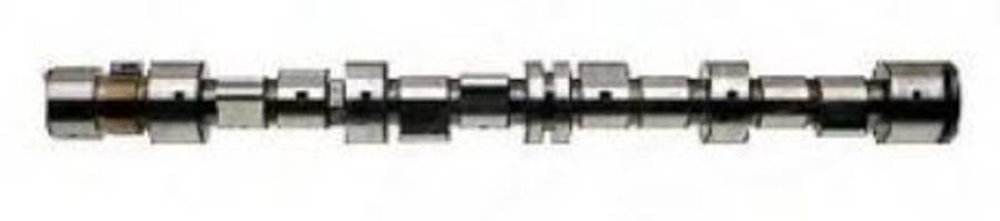 Daewoo camshaft - standard