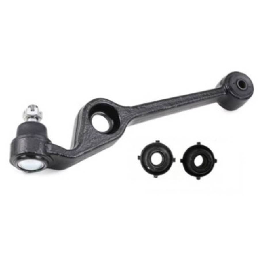 Daihatsu control arm assy-front left