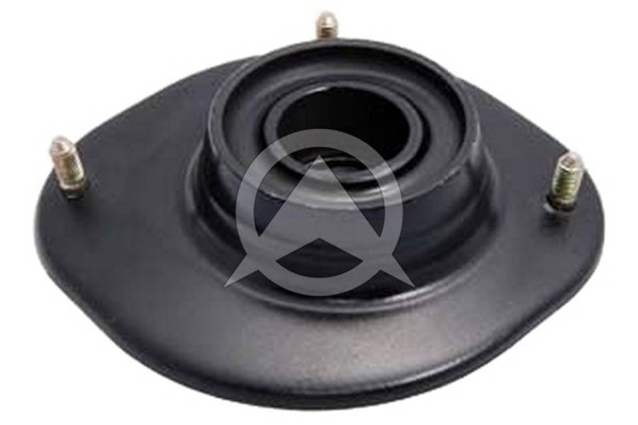 Daewoo strut/shock mounting-front R