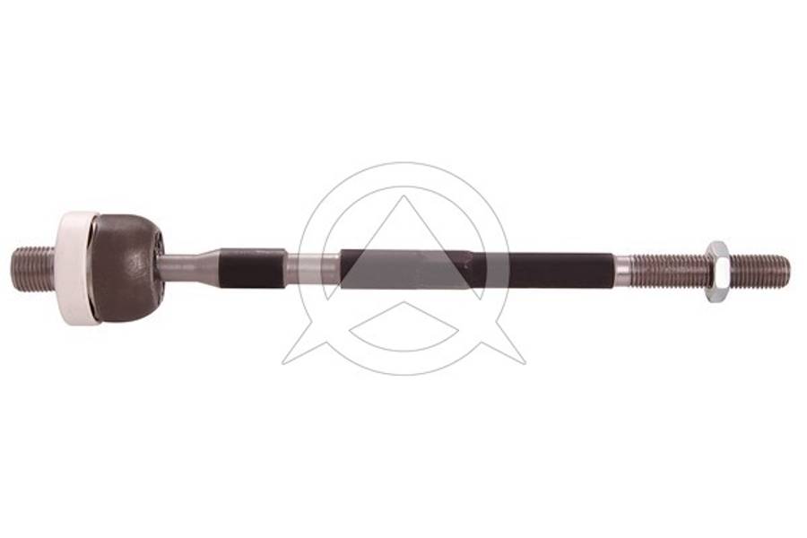 Daewoo tie-rod/rack end-left or right 250mm M16/M12 manual steering