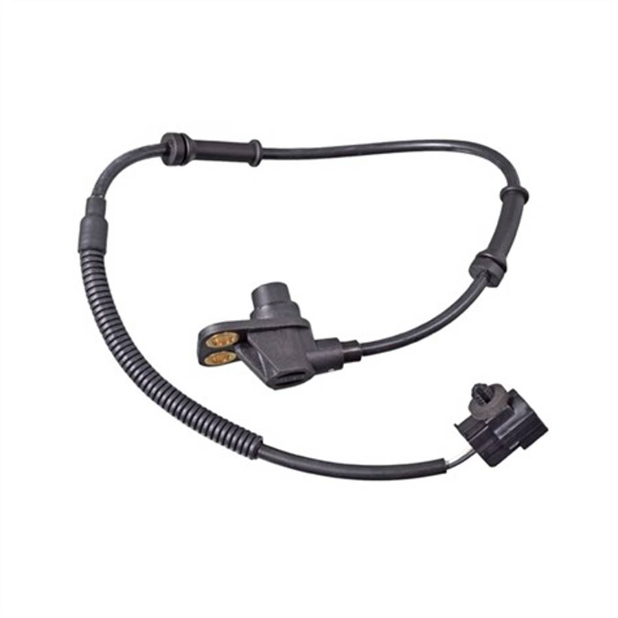 Daewoo sensor-wheel speed -front