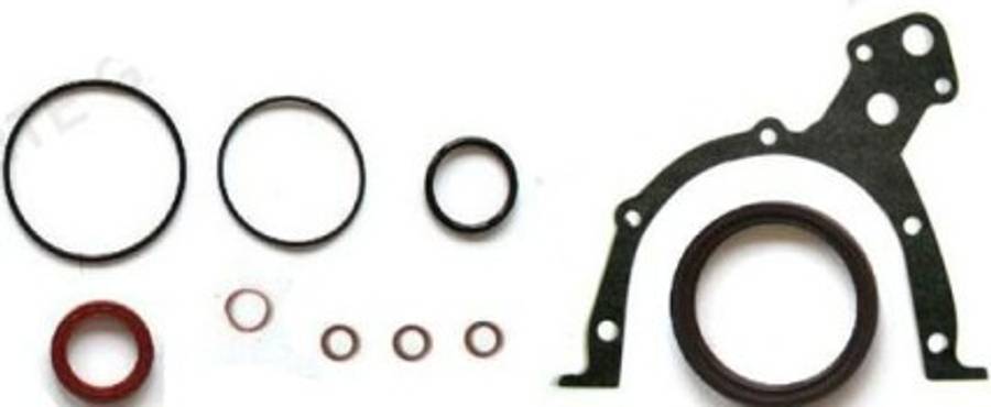 Daewoo conversion gasket set