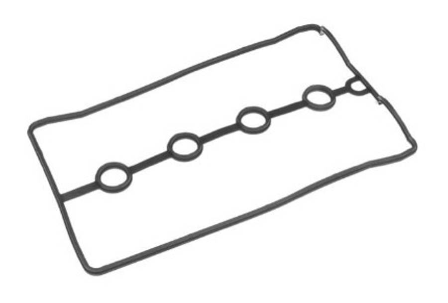Daewoo valve cover gasket lanos/nubira