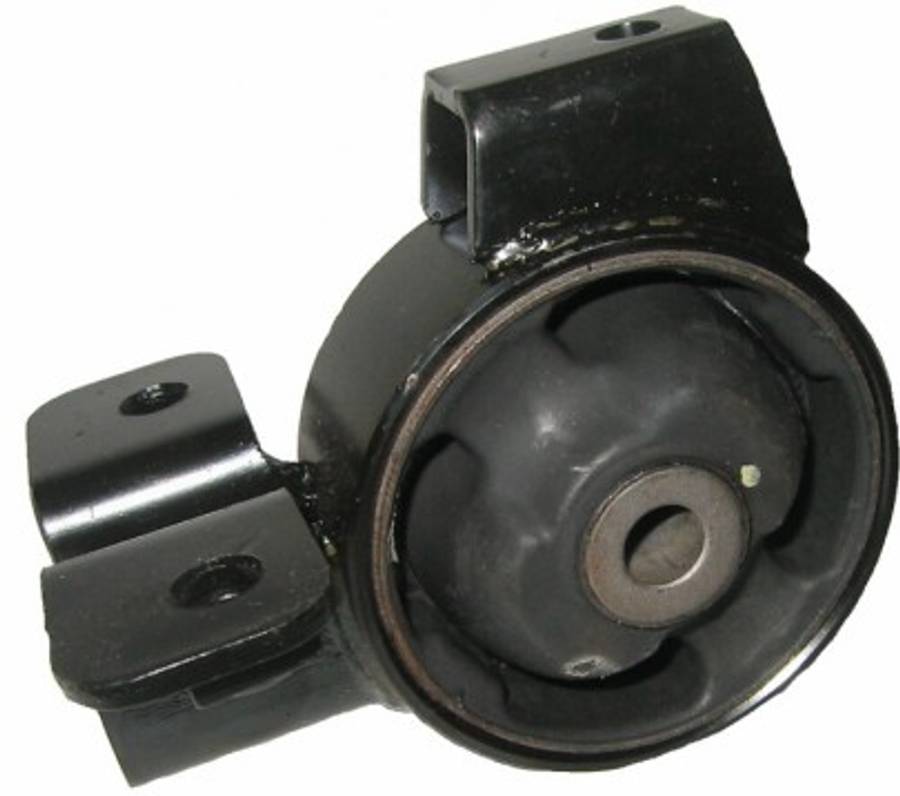 Daewoo engine mounting - front -2003