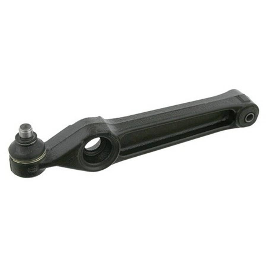 Daewoo control arm-front-lower L or R