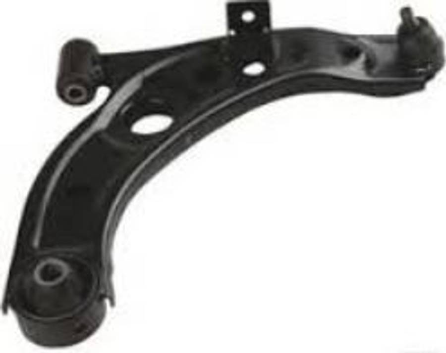 Daihatsu control arm-front-lower left