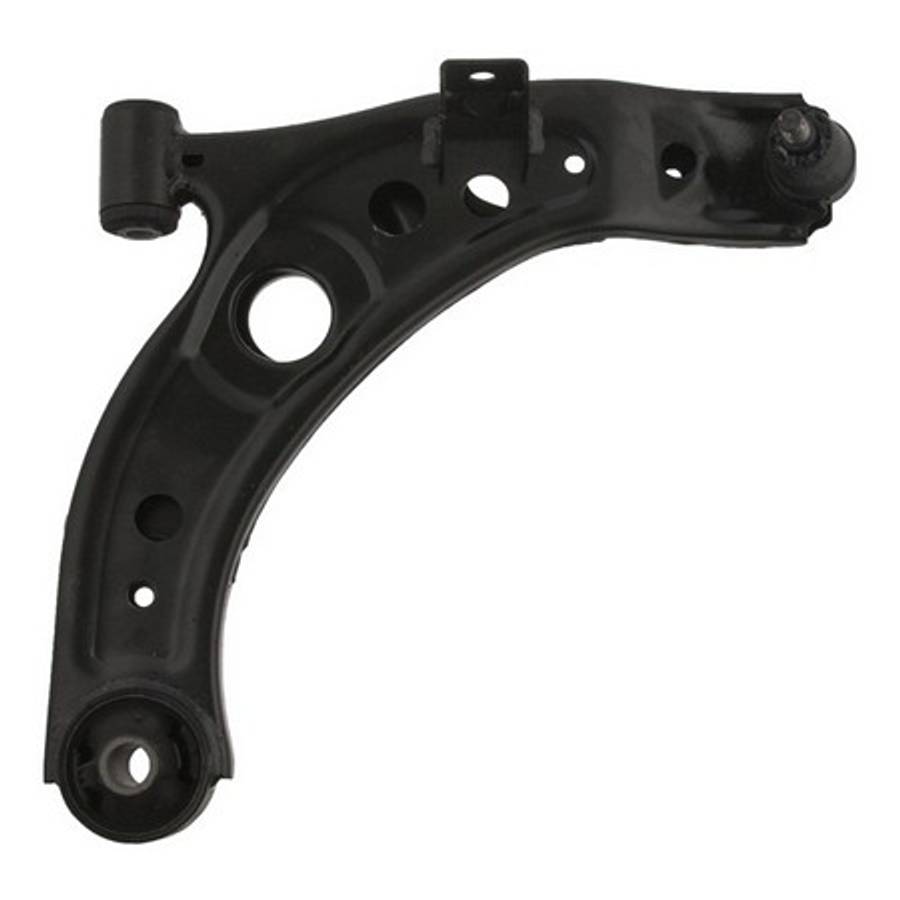 Daihatsu control arm-front-lower right