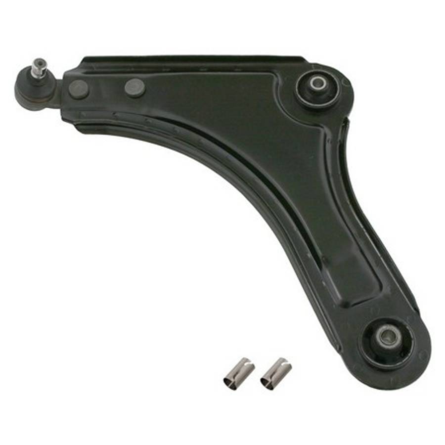 Daewoo control arm-front-lower left nubira 2000-