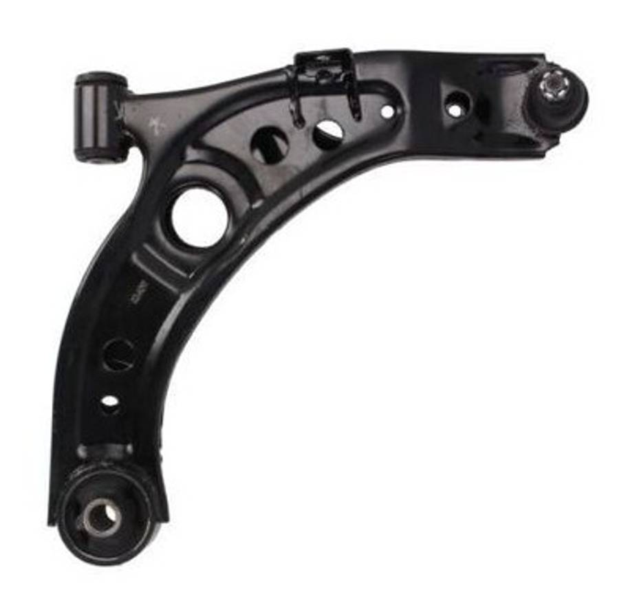 Daihatsu control arm-front-lower right