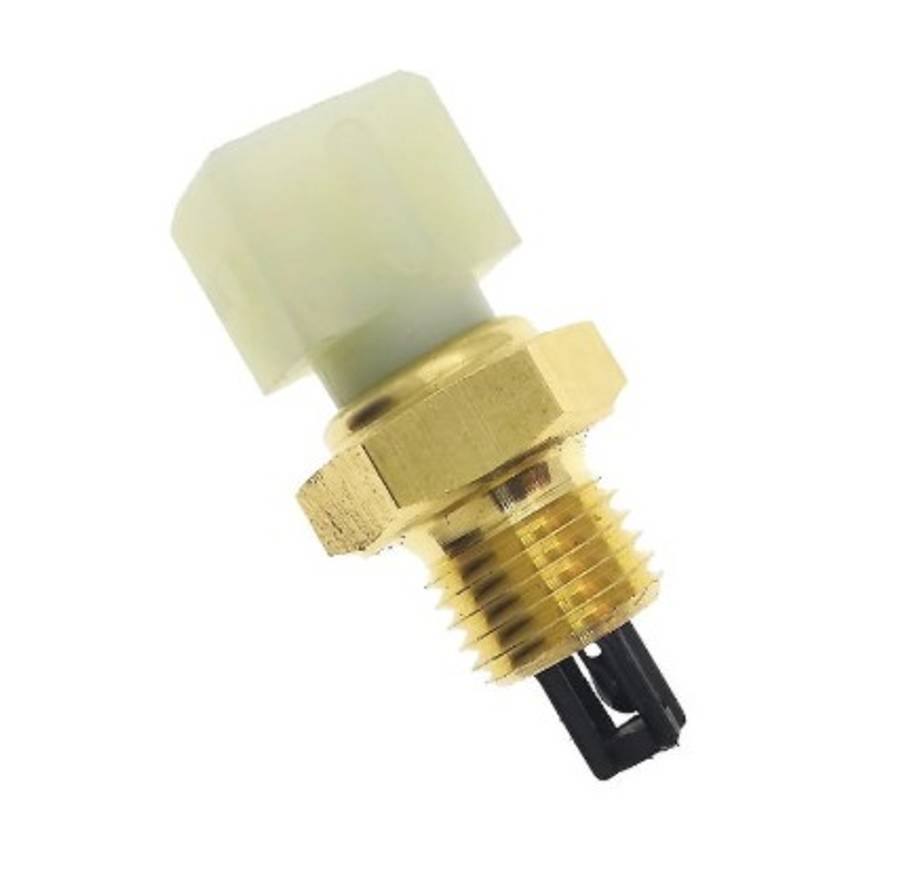 Daewoo sensor - inlet air temperature 2 PIN