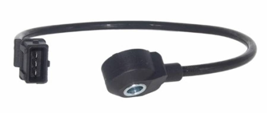 Daewoo sensor - knock 355MM 3 PIN