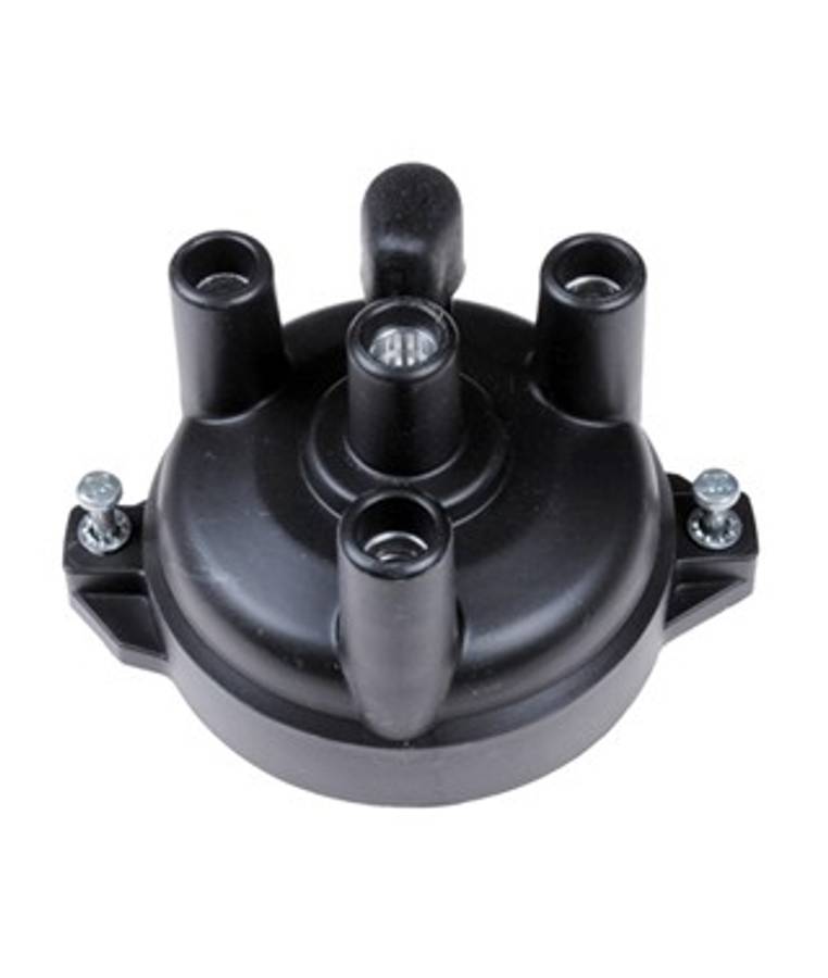 Daewoo distributor cap