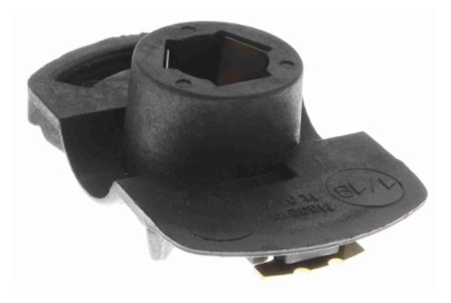 Daewoo rotor