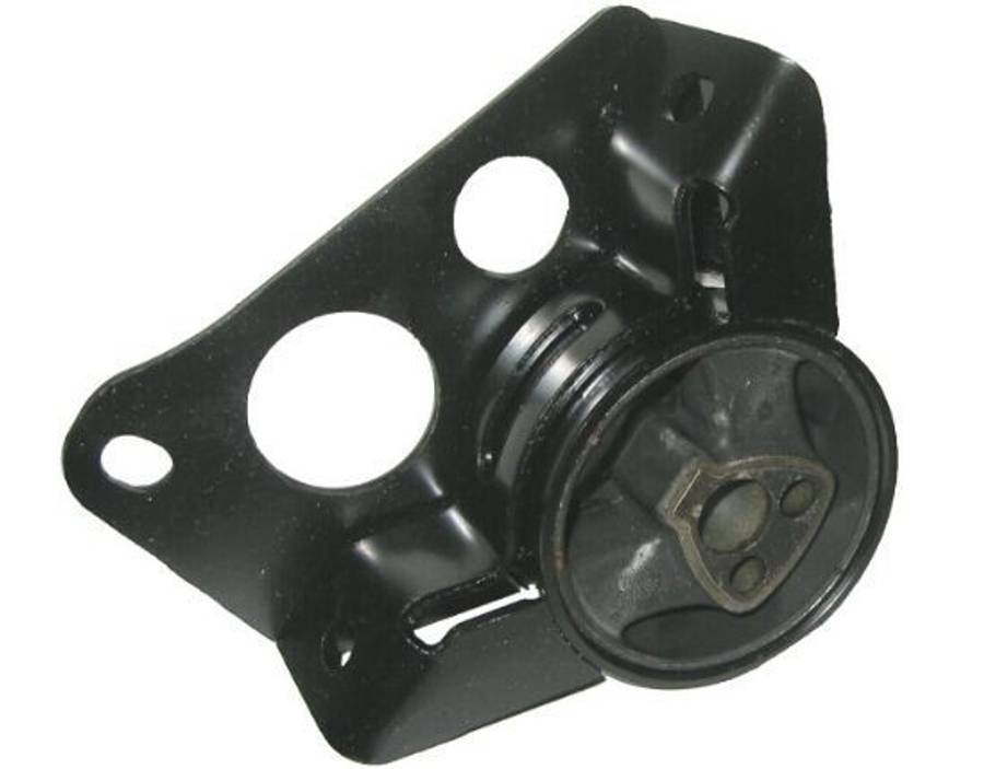 Daewoo engine mounting - right -2005