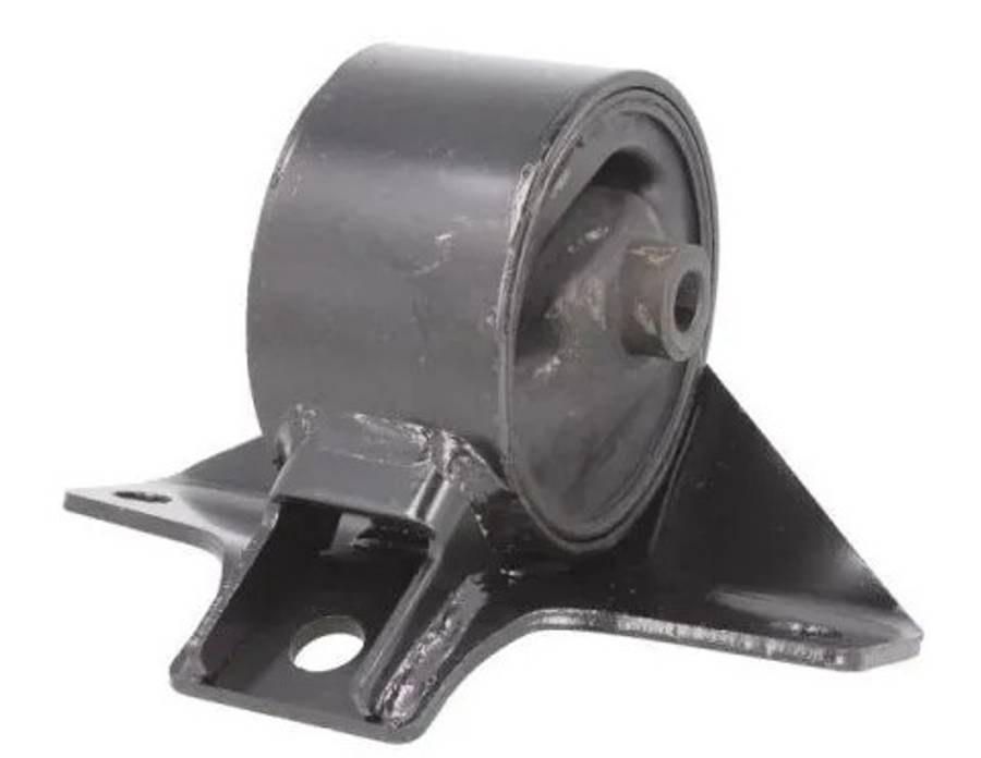 Daihatsu engine mounting - rear
