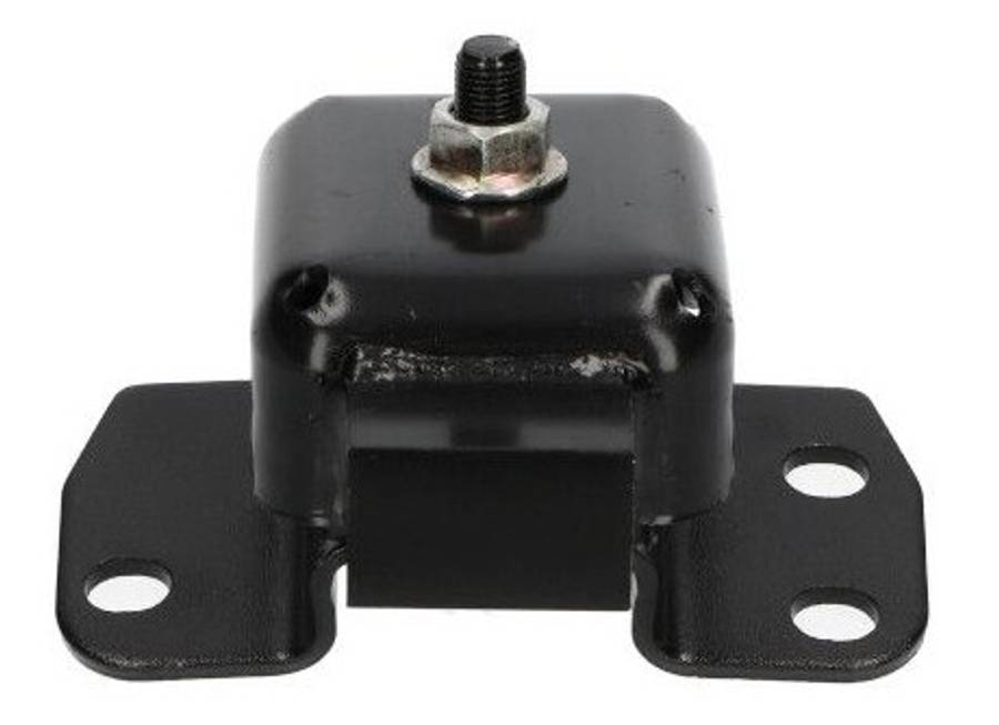Daihatsu engine mounting - right