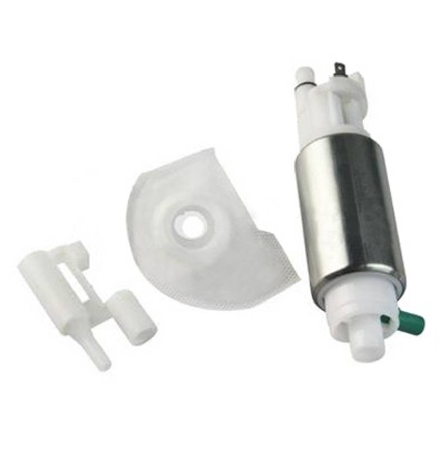 Daewoo fuel pump w/o body (tank unit) 3.5 BAR