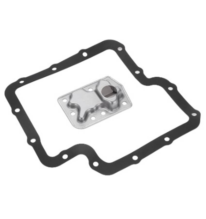 Daewoo filter kit - auto transmission