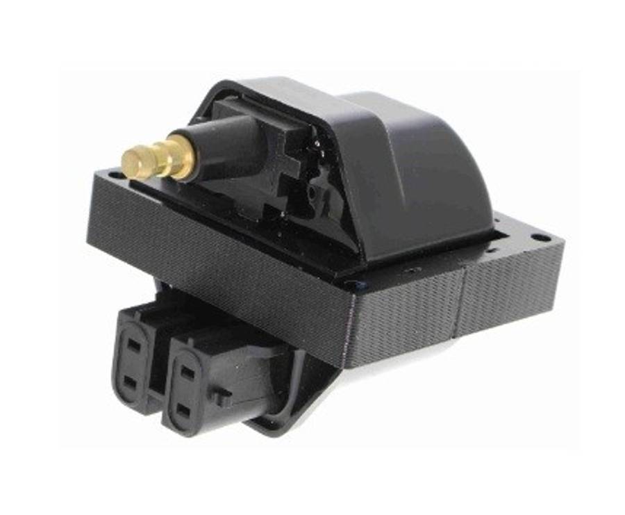 Daewoo ignition coil 4 PIN