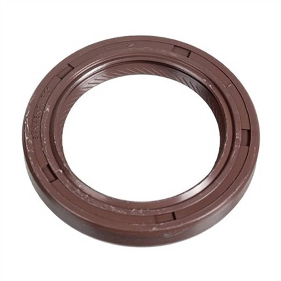 Daihatsu oil seal-front crankshaft 34x48x7
