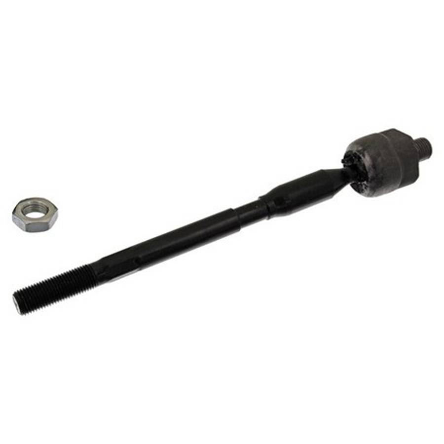 Daihatsu tie-rod/rack end-left or right 243mm M14/M14