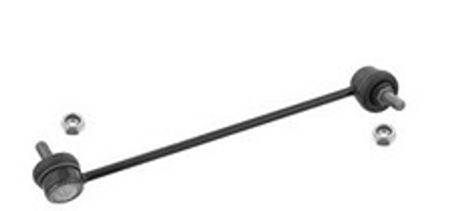 Daewoo stabiliser link - front right 271mm M10