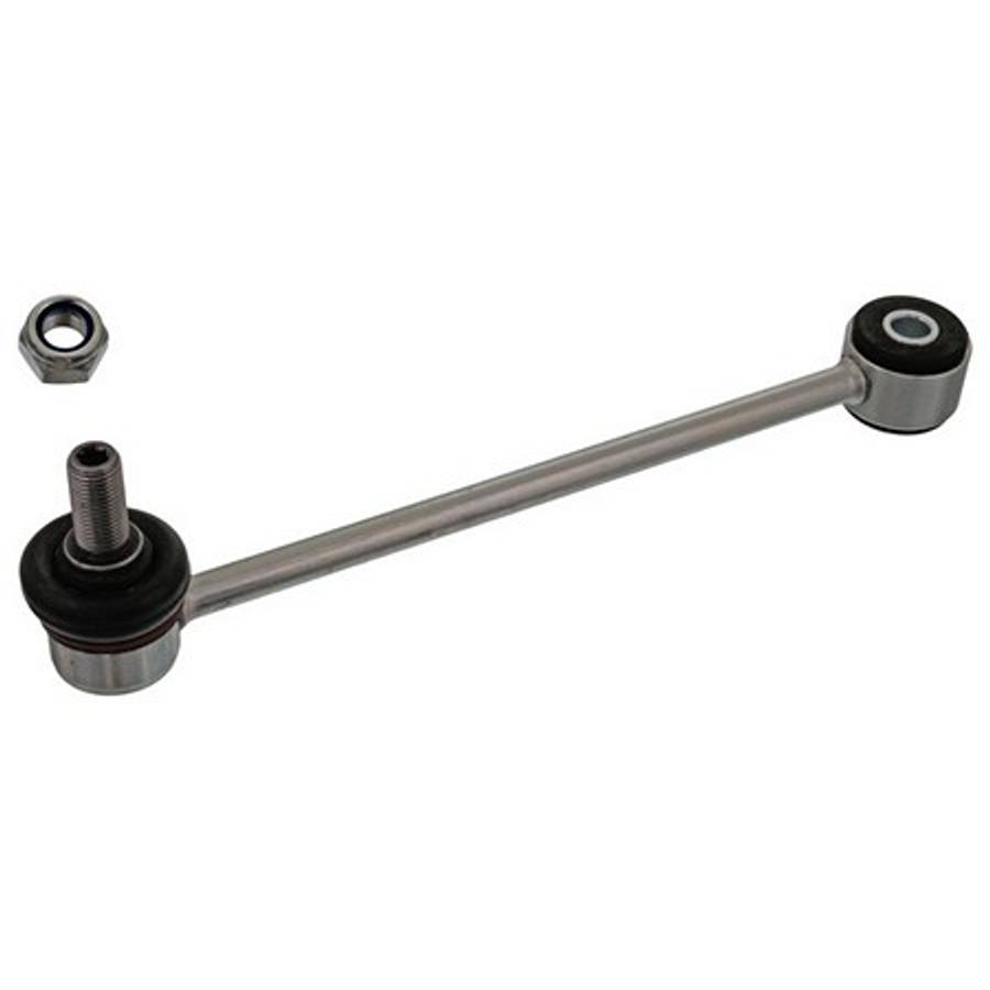 Daihatsu stabiliser link-rear left or R 220mm M12