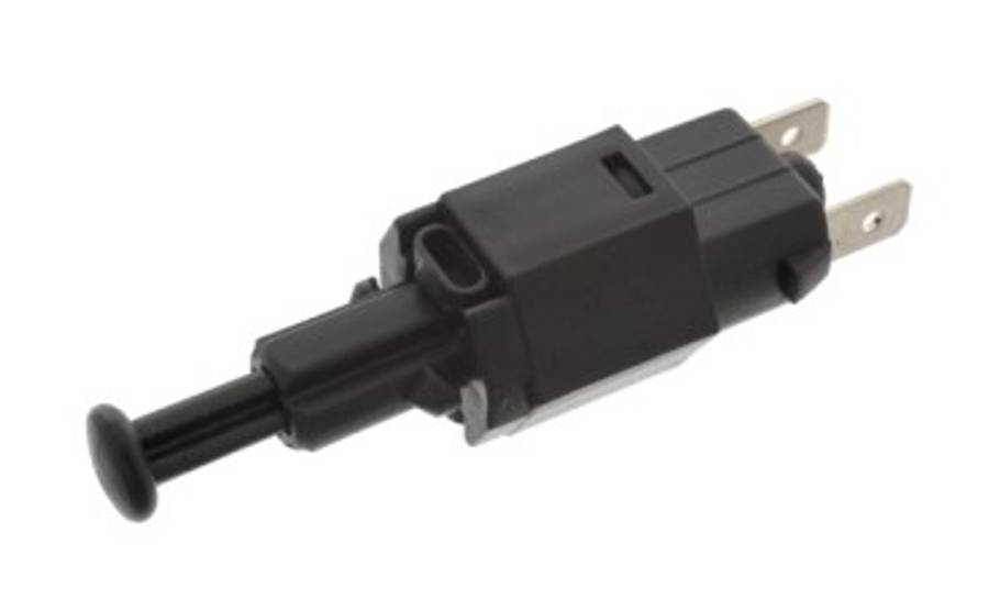 Daewoo brake light switch 2 PIN