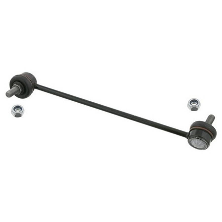 Daewoo stabiliser link - front left 271mm M10