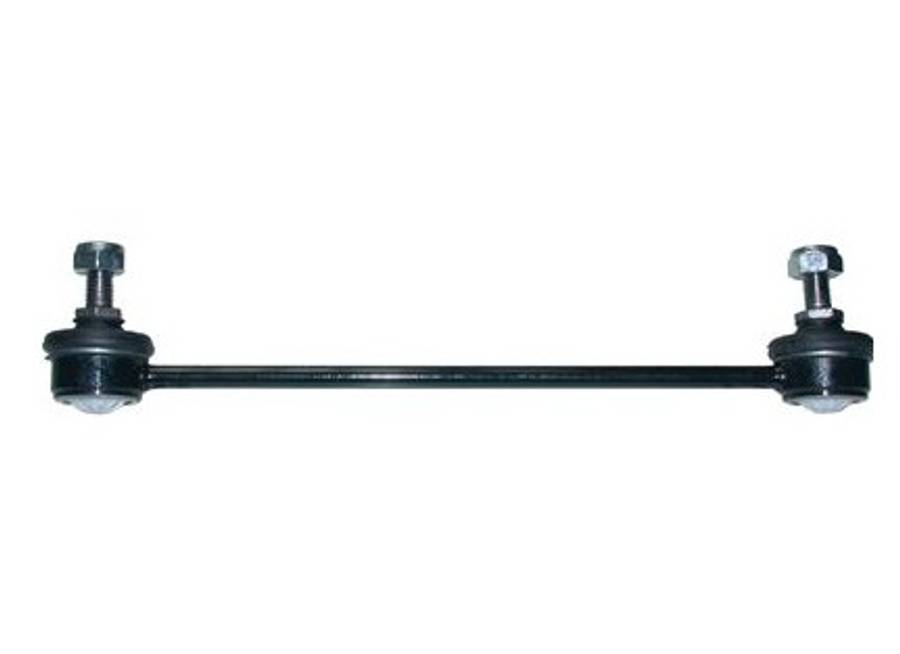 Daewoo stabiliser link-rear left or R 246mm M10 nubira