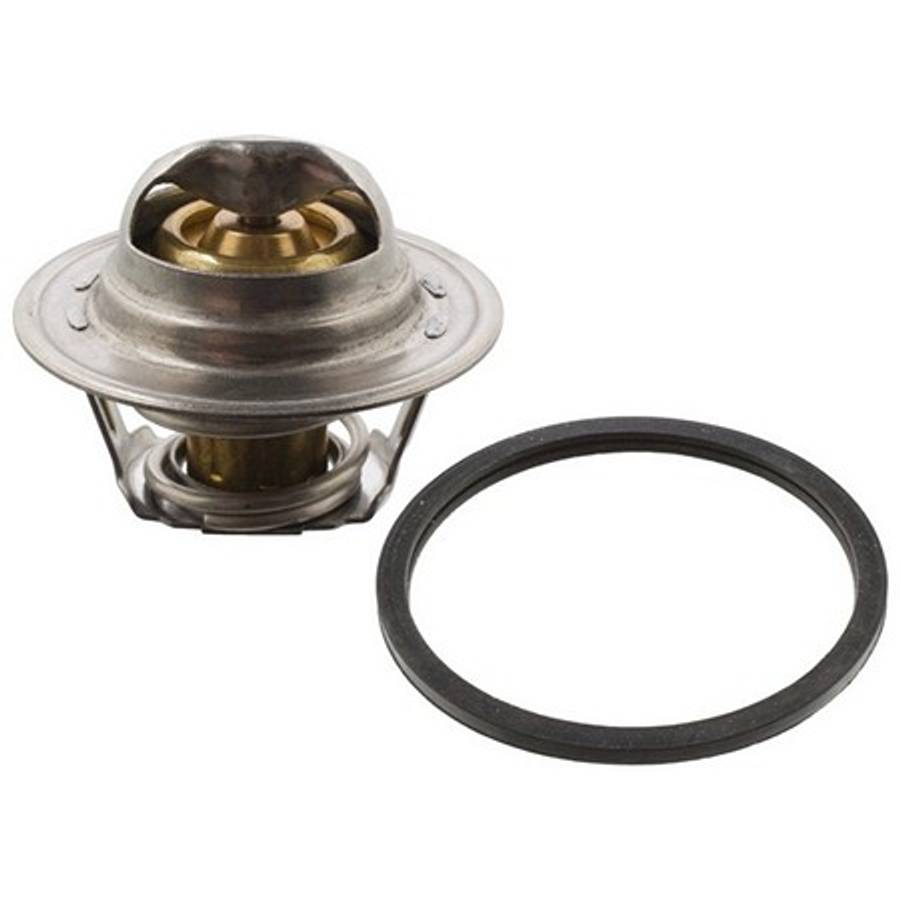 Daewoo thermostat