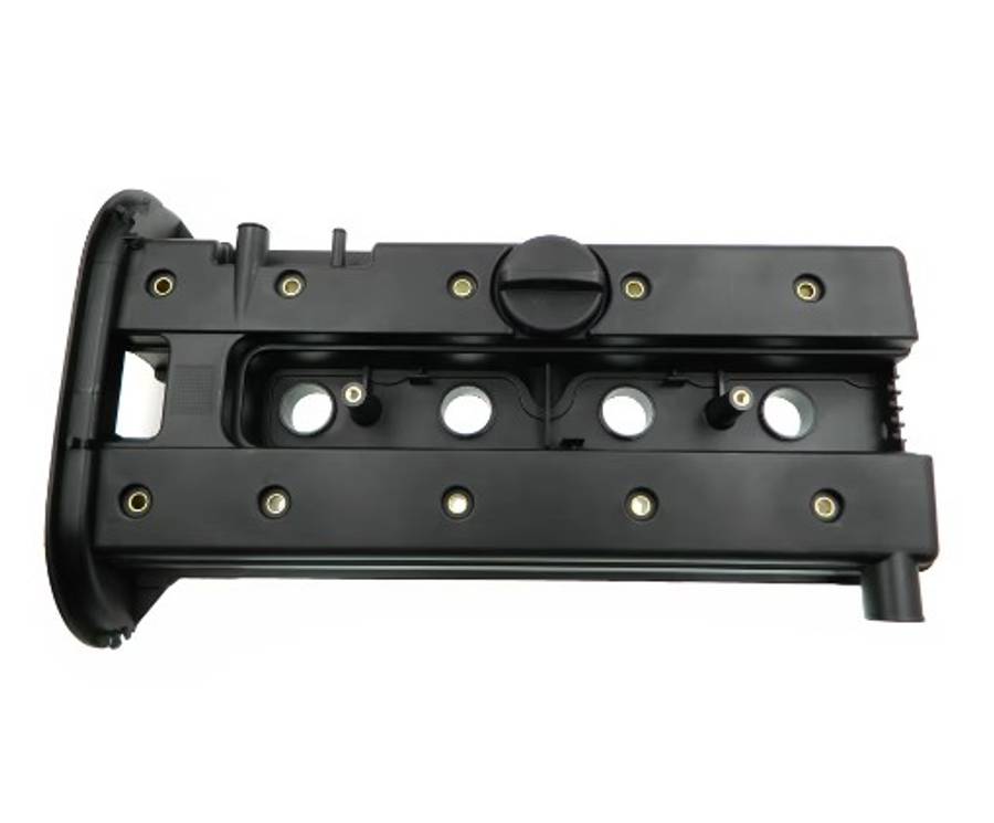 Daewoo valve cover - plastic