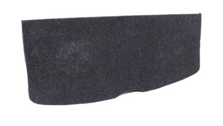 Speaker Vehicle Backboard Suitable for VW Golf 5 & 6